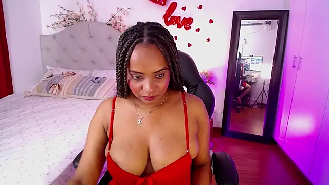 hope11x online show from April 16, 2026, 9:50 pm