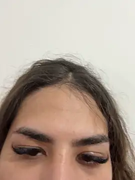 Jasmine 129 online show from February 3, 2026, 3:15 am