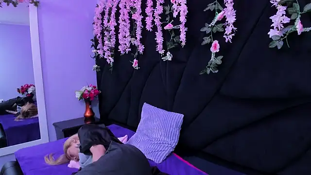 Snapshot of Dakota_Angell_ chatting on February 15, 2026, 7:51 am Dakota Angell online show from February 15, 2026, 7:51 am