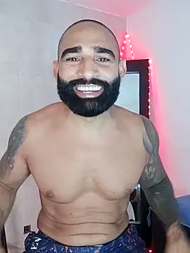 Snapshot of Lucius40 chatting on February 16, 2026, 7:21 pm Lucius40 online show from February 16, 2026, 7:21 pm