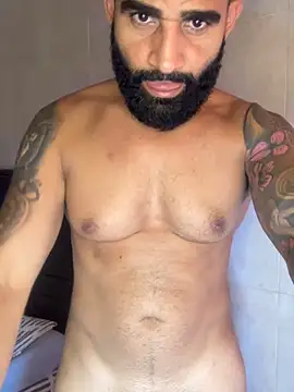 Snapshot of Lucius40 chatting on March 22, 2026, 4:05 am Lucius40 online show from March 22, 2026, 4:05 am