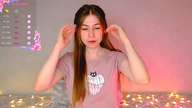 Snapshot of baby_girl_0001_ chatting on February 11, 2026, 4:28 am baby girl 0001 online show from February 11, 2026, 4:28 am