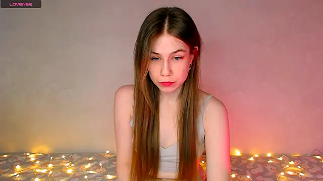 Snapshot of baby_girl_0001_ chatting on February 15, 2026, 3:14 am baby girl 0001 online show from February 15, 2026, 3:14 am