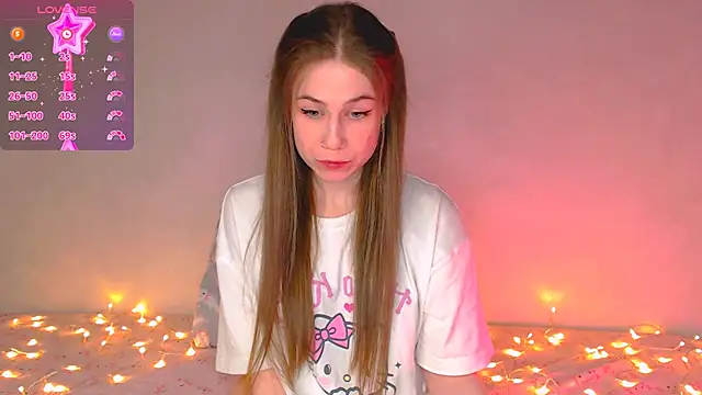 Snapshot of baby_girl_0001_ chatting on February 25, 2026, 1:26 am baby girl 0001 online show from February 25, 2026, 1:26 am