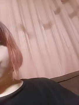 thegirlsshot 666 online show from July 14, 2026, 7:19 pm