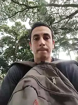 Snapshot of rejypool chatting on January 31, 2026, 8:18 pm rejypool online show from January 31, 2026, 8:18 pm