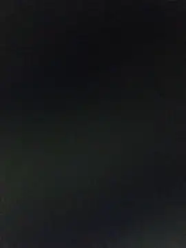 Snapshot of rejypool chatting on February 3, 2026, 3:04 am rejypool online show from February 3, 2026, 3:04 am