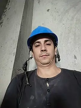 Snapshot of rejypool chatting on February 3, 2026, 4:56 pm rejypool online show from February 3, 2026, 4:56 pm