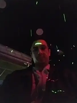 Snapshot of rejypool chatting on February 6, 2026, 11:41 pm rejypool online show from February 6, 2026, 11:41 pm