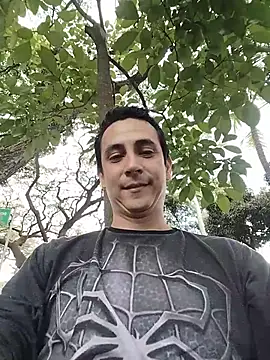 Snapshot of rejypool chatting on February 7, 2026, 6:33 pm rejypool online show from February 7, 2026, 6:33 pm