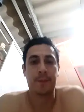 Snapshot of rejypool chatting on February 10, 2026, 5:22 am rejypool online show from February 10, 2026, 5:22 am