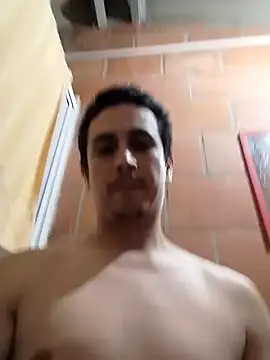 Snapshot of rejypool chatting on February 21, 2026, 3:07 am rejypool online show from February 21, 2026, 3:07 am