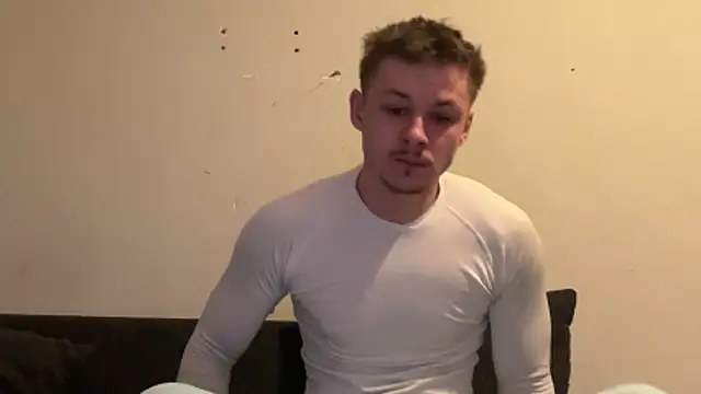 Snapshot of Lucas328706 chatting on February 14, 2026, 11:40 am Lucas328706 online show from February 14, 2026, 11:40 am