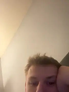 Snapshot of Lucas328706 chatting on February 18, 2026, 1:12 am Lucas328706 online show from February 18, 2026, 1:12 am