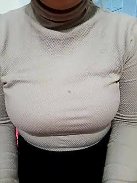 Tulip ii online show from February 4, 2026, 12:16 am