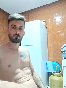 GettingLiepaja online show from April 17, 2026, 11:19 pm