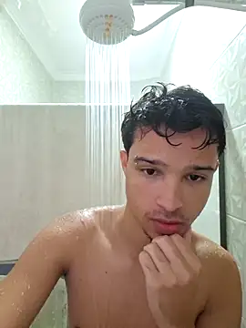 Snapshot of Junior8964 chatting on February 19, 2026, 3:08 pm Junior8964 online show from February 19, 2026, 3:08 pm