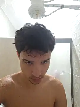 Snapshot of Junior8964 chatting on February 21, 2026, 11:50 pm Junior8964 online show from February 21, 2026, 11:50 pm