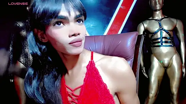 Snapshot of Karol_Vanessa__ chatting on February 3, 2026, 6:40 am Karol Vanessa online show from February 3, 2026, 6:40 am