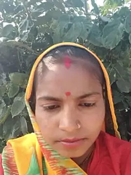 Snapshot of Gungun_thakur chatting on February 4, 2026, 8:31 am Gungun thakur online show from February 4, 2026, 8:31 am