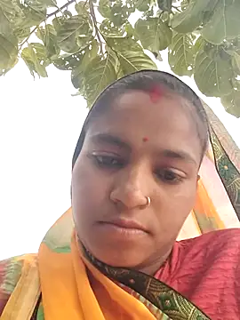 Snapshot of Gungun_thakur chatting on February 22, 2026, 8:02 am Gungun thakur online show from February 22, 2026, 8:02 am