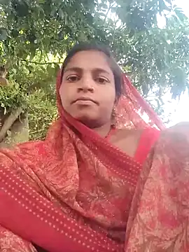 Gungun thakur online show from May 11, 2026, 8:20 am
