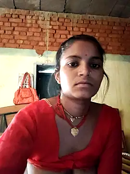 Gungun thakur online show from May 15, 2026, 8:54 am