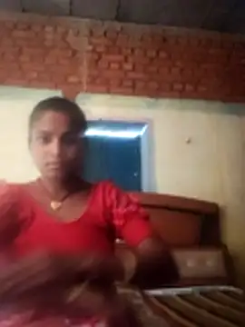 Gungun thakur online show from May 20, 2026, 7:47 am