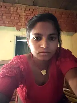 Gungun thakur online show from May 21, 2026, 6:42 am