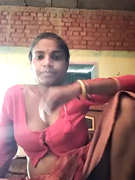 Gungun thakur online show from May 22, 2026, 7:26 am