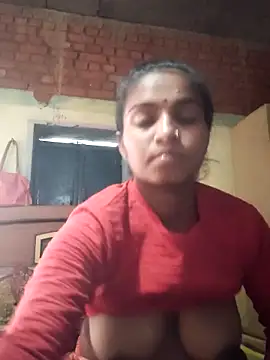 Gungun thakur online show from May 27, 2026, 6:43 am