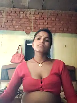 Gungun thakur online show from May 28, 2026, 5:16 am