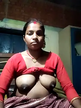 Gungun thakur online show from May 31, 2026, 4:03 pm