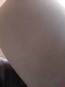 level80741 shurtis friend online show from March 25, 2026, 9:37 am