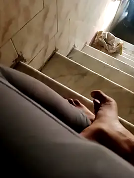 level80741 shurtis friend online show from March 26, 2026, 9:37 am