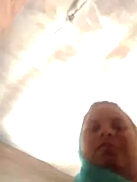 Cuty nikita online show from May 5, 2026, 4:53 am