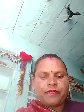 Cuty nikita online show from May 7, 2026, 5:02 am