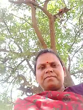 Cuty nikita online show from May 8, 2026, 5:13 am