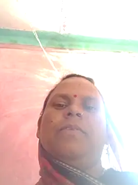 Cuty nikita online show from May 24, 2026, 6:07 am