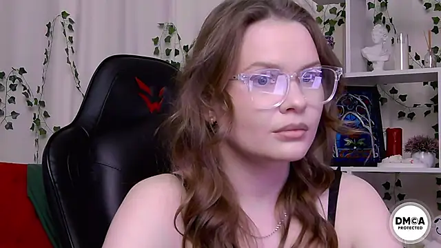 Snapshot of Kate_mermaid chatting on February 11, 2026, 1:54 am Kate mermaid online show from February 11, 2026, 1:54 am