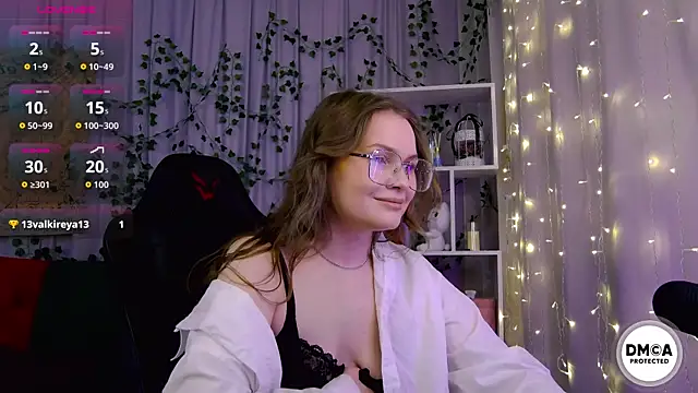 Snapshot of Kate_mermaid chatting on February 26, 2026, 1:37 am Kate mermaid online show from February 26, 2026, 1:37 am