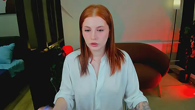 MiraBoom online show from April 28, 2026, 9:42 pm