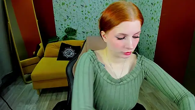 MiraBoom online show from May 17, 2026, 8:49 pm