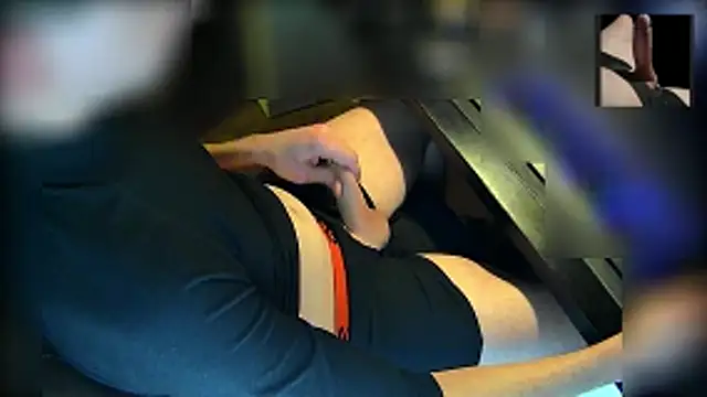 Snapshot of Dutch20Cock chatting on February 5, 2026, 4:00 pm Dutch20Cock online show from February 5, 2026, 4:00 pm