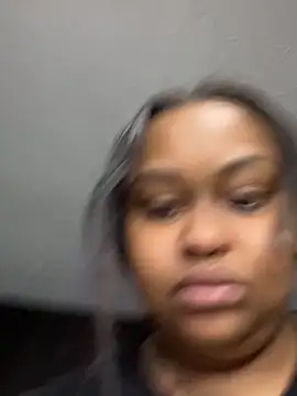 Snapshot of tipheragain chatting on February 21, 2026, 11:39 pm tipheragain online show from February 21, 2026, 11:39 pm