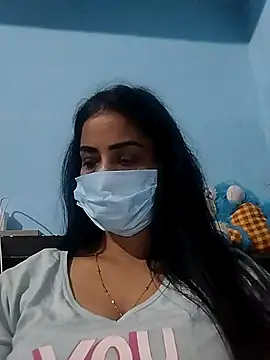 Snapshot of Niharika450 chatting on February 8, 2026, 7:50 pm Niharika450 online show from February 8, 2026, 7:50 pm