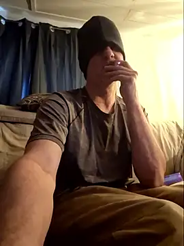 Snapshot of sexy_hottie_guy chatting on February 11, 2026, 10:04 pm sexy hottie guy online show from February 11, 2026, 10:04 pm