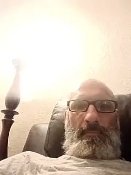 Snapshot of Rdubisard4u chatting on February 23, 2026, 8:33 am Rdubisard4u online show from February 23, 2026, 8:33 am