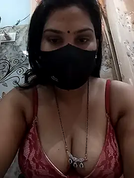 Snapshot of hot-tanya chatting on March 24, 2026, 2:05 am hot-tanya online show from March 24, 2026, 2:05 am