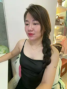 Amy8386 online show from July 8, 2026, 4:28 am
